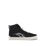ALPINESTARS BOTAS RIDE-63 CANVAS