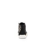 ALPINESTARS BOTAS RIDE-63 CANVAS