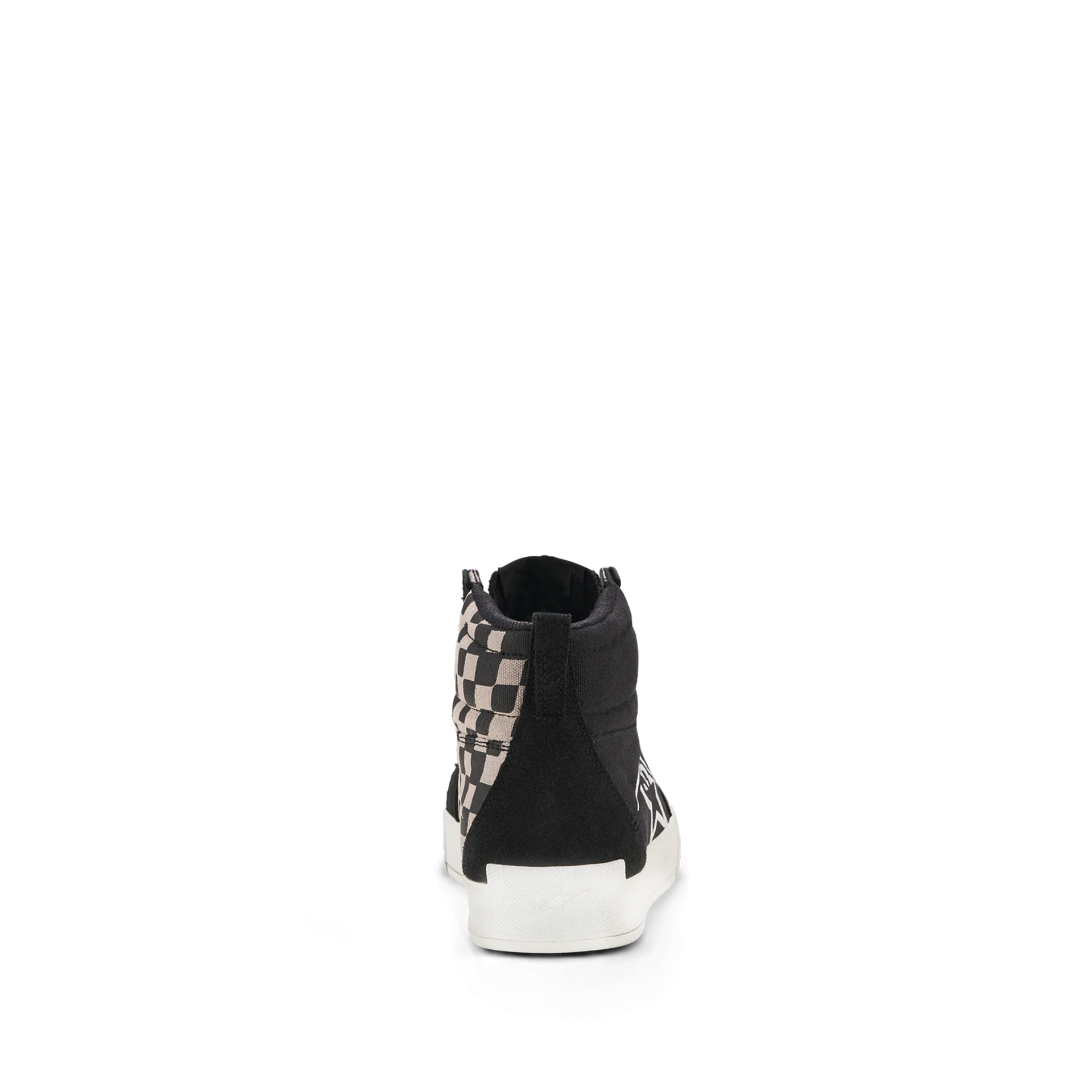 ALPINESTARS BOTAS RIDE-63 CANVAS
