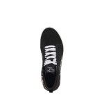 ALPINESTARS BOTAS RIDE-63 CANVAS