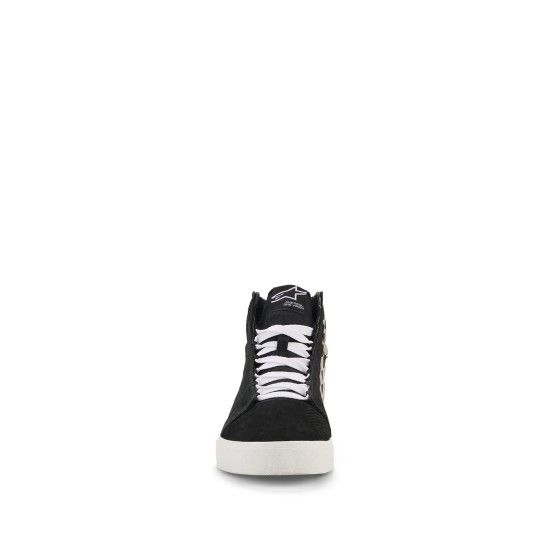 ALPINESTARS BOTAS RIDE-63 CANVAS
