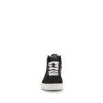 ALPINESTARS BOTAS RIDE-63 CANVAS