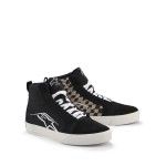ALPINESTARS BOTAS RIDE-63 CANVAS