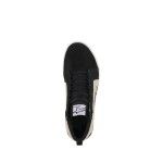 ALPINESTARS BOTAS RIDE-63 CANVAS