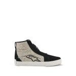 ALPINESTARS BOTAS RIDE-63 CANVAS