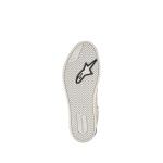 ALPINESTARS BOTAS RIDE-63 CANVAS