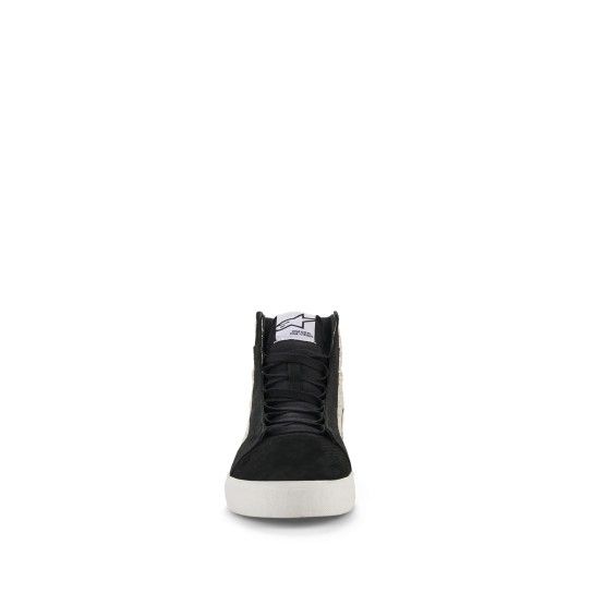 ALPINESTARS BOTAS RIDE-63 CANVAS
