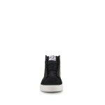 ALPINESTARS BOTAS RIDE-63 CANVAS