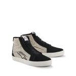 ALPINESTARS BOTAS RIDE-63 CANVAS