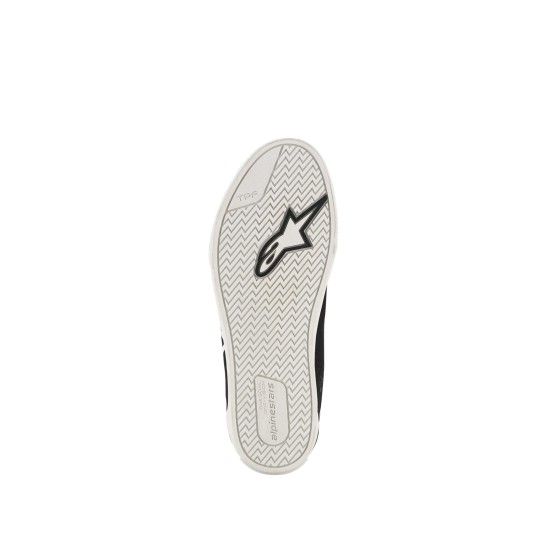 ALPINESTARS BOTAS RIDE-63 CANVAS