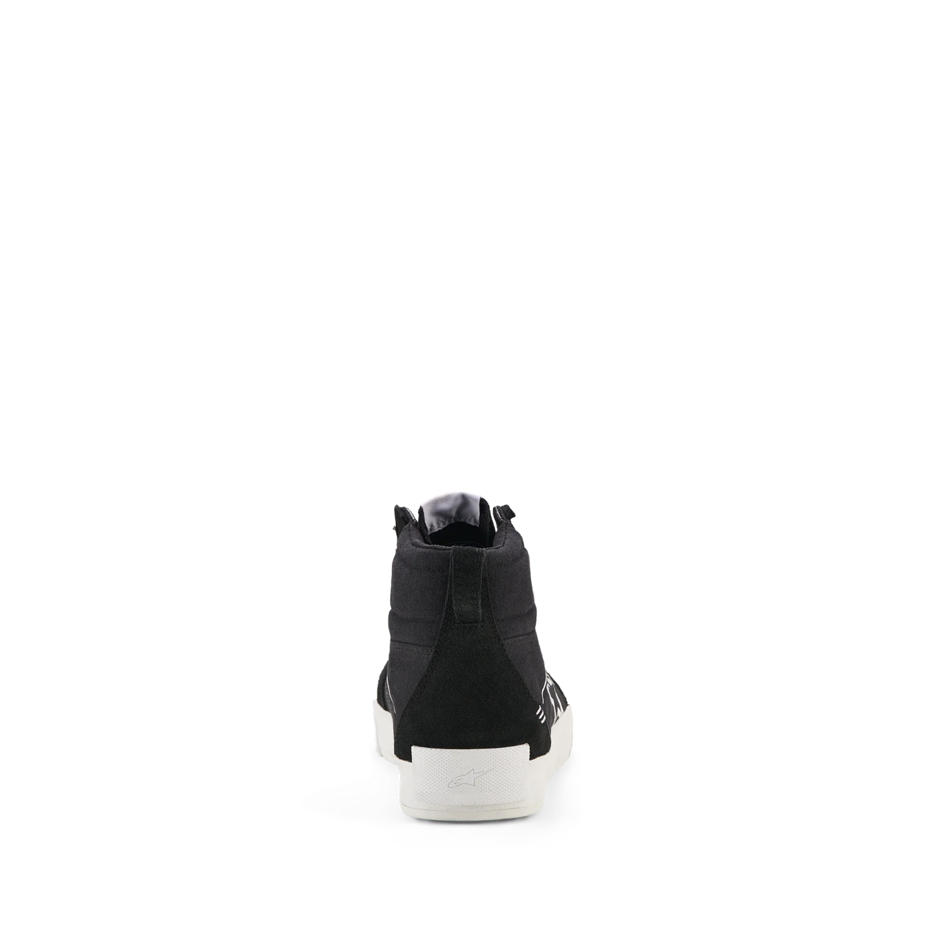 ALPINESTARS BOTAS RIDE-63 CANVAS