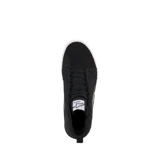 ALPINESTARS BOTAS RIDE-63 CANVAS