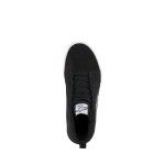 ALPINESTARS BOTAS RIDE-63 CANVAS