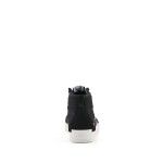 ALPINESTARS BOTAS RIDE-63 CANVAS