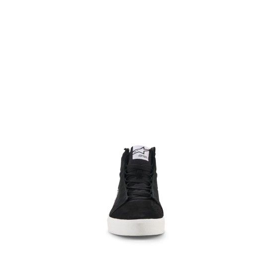 ALPINESTARS BOTAS RIDE-63 CANVAS