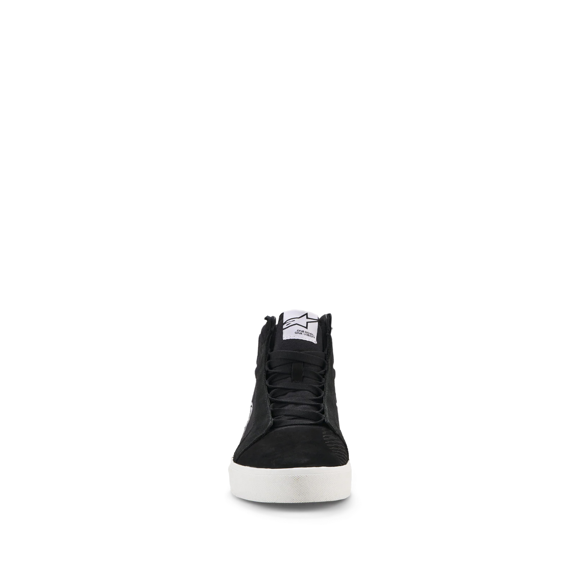 ALPINESTARS BOTAS RIDE-63 CANVAS