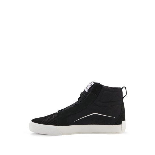 ALPINESTARS BOTAS RIDE-63 CANVAS