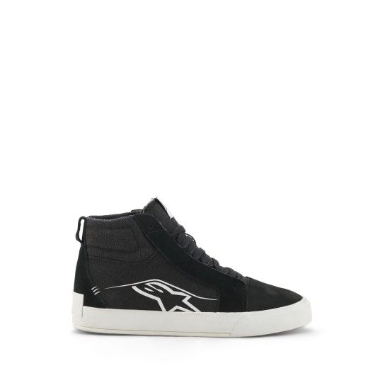 ALPINESTARS BOTAS RIDE-63 CANVAS