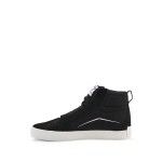 ALPINESTARS BOTAS RIDE-63 CANVAS