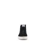 ALPINESTARS BOTAS RIDE-63 CANVAS