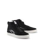 ALPINESTARS BOTAS RIDE-63 CANVAS