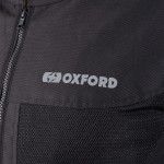 OXFORD BLUSAO SPARTAN AIR MS