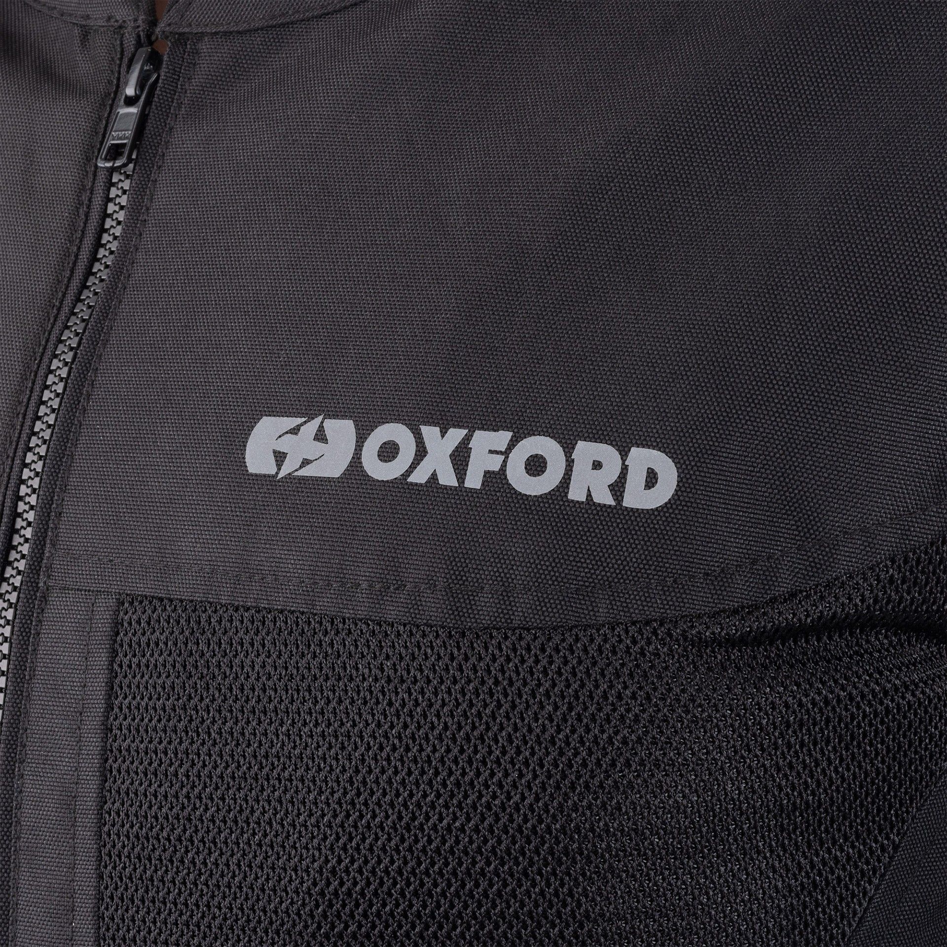 OXFORD BLUSAO SPARTAN AIR MS