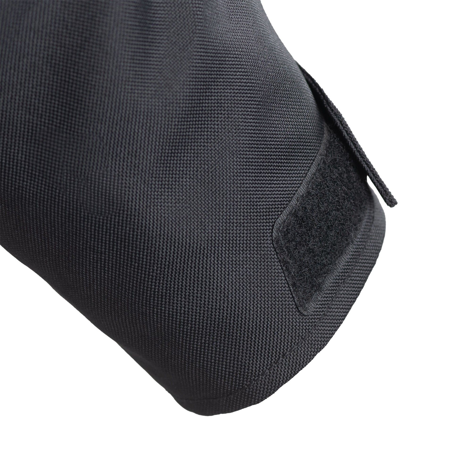 OXFORD BLUSAO SPARTAN AIR MS