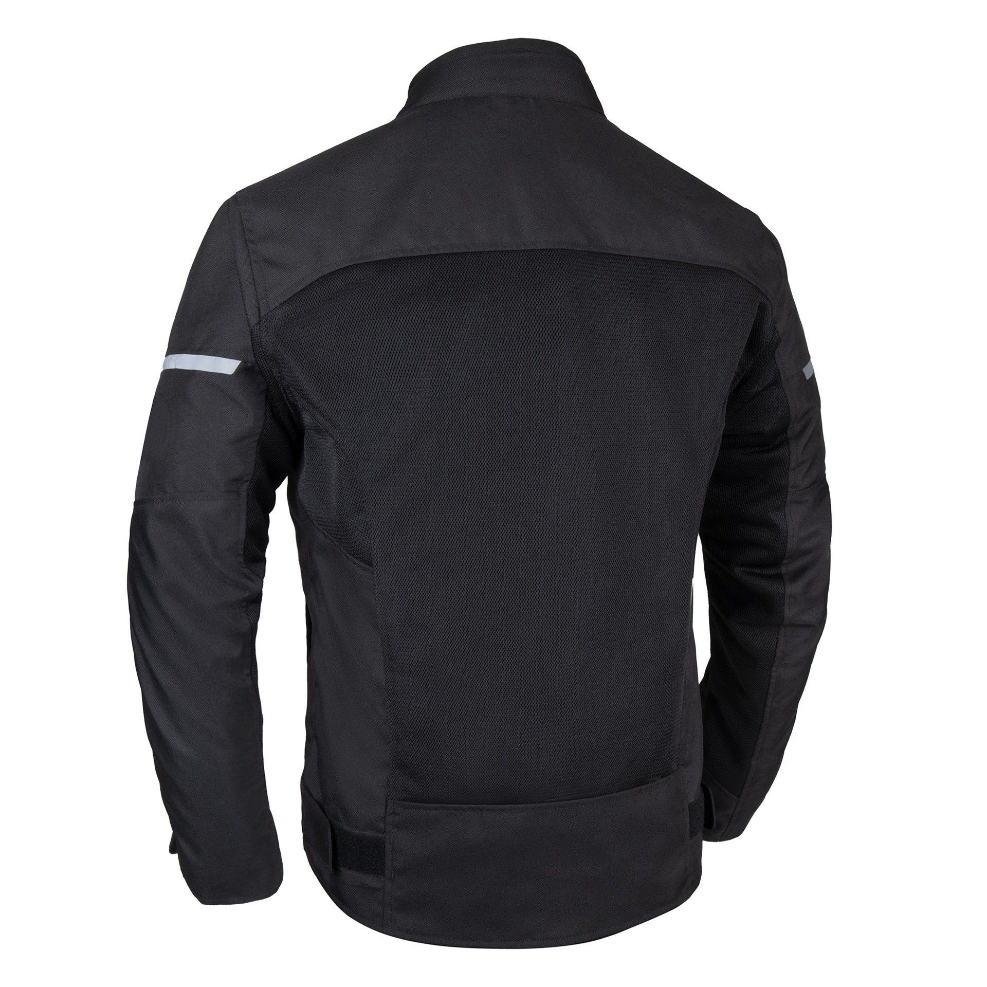 OXFORD BLUSAO SPARTAN AIR MS