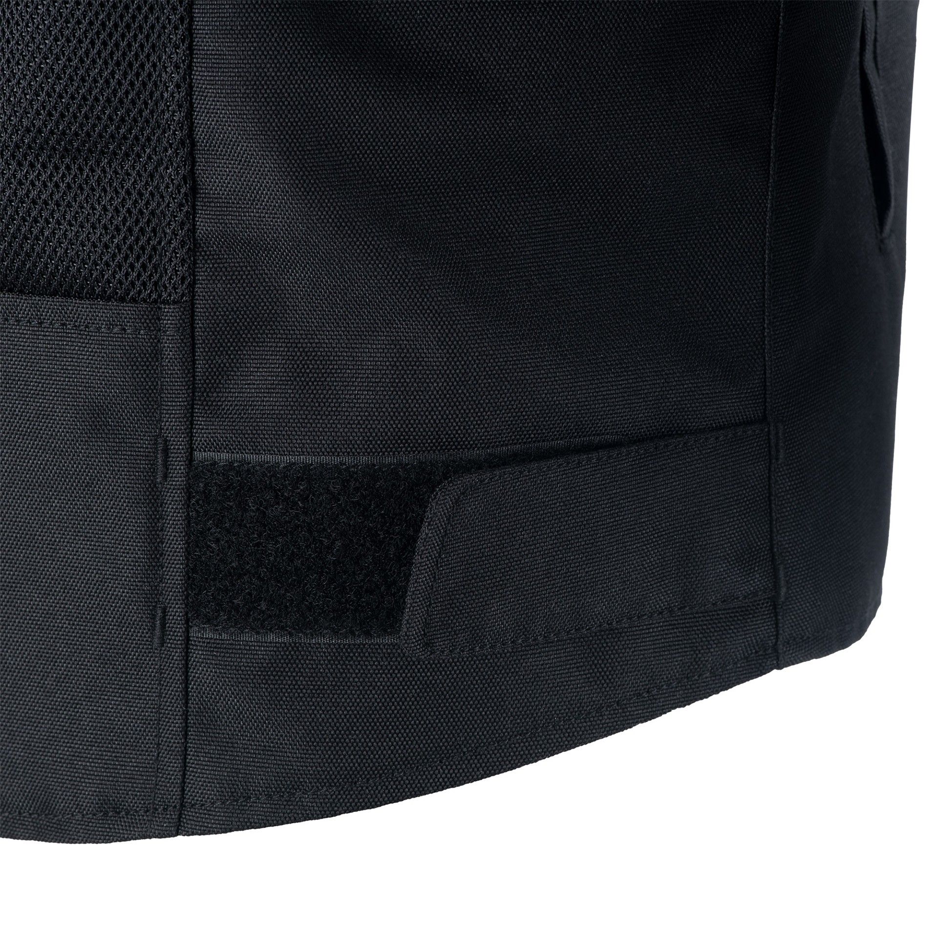 OXFORD BLUSAO SPARTAN AIR MS