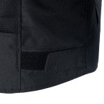 OXFORD BLUSAO SPARTAN AIR MS