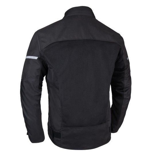 OXFORD BLUSAO SPARTAN AIR MS