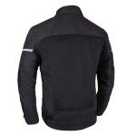 OXFORD BLUSAO SPARTAN AIR MS