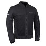 OXFORD BLUSAO SPARTAN AIR MS