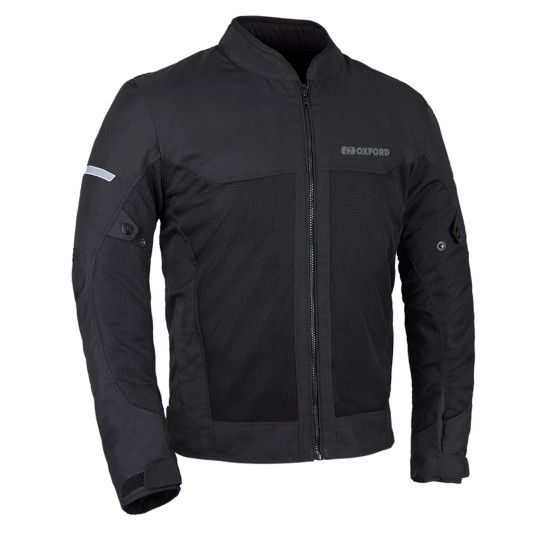OXFORD BLUSAO SPARTAN AIR MS