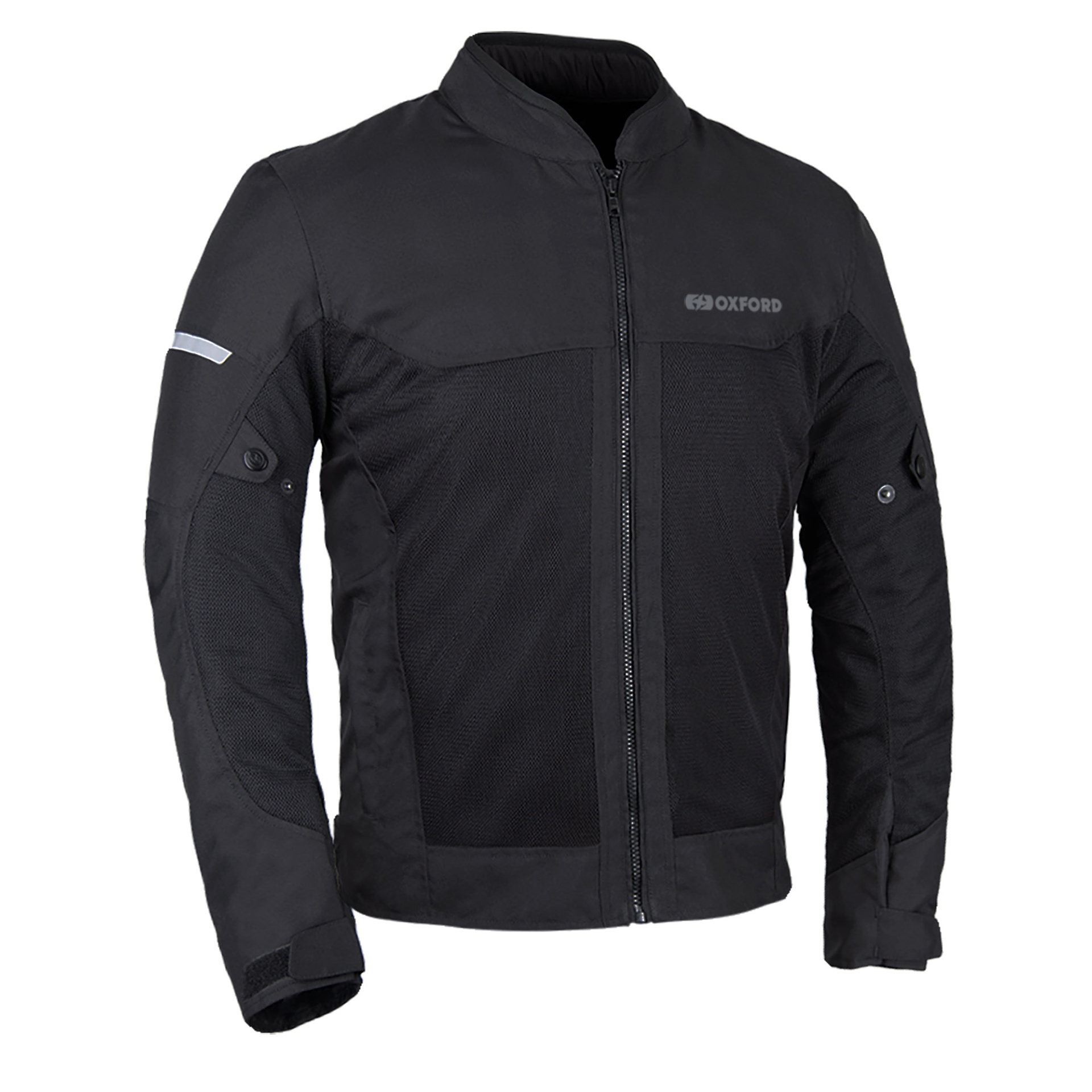 OXFORD BLUSAO SPARTAN AIR MS