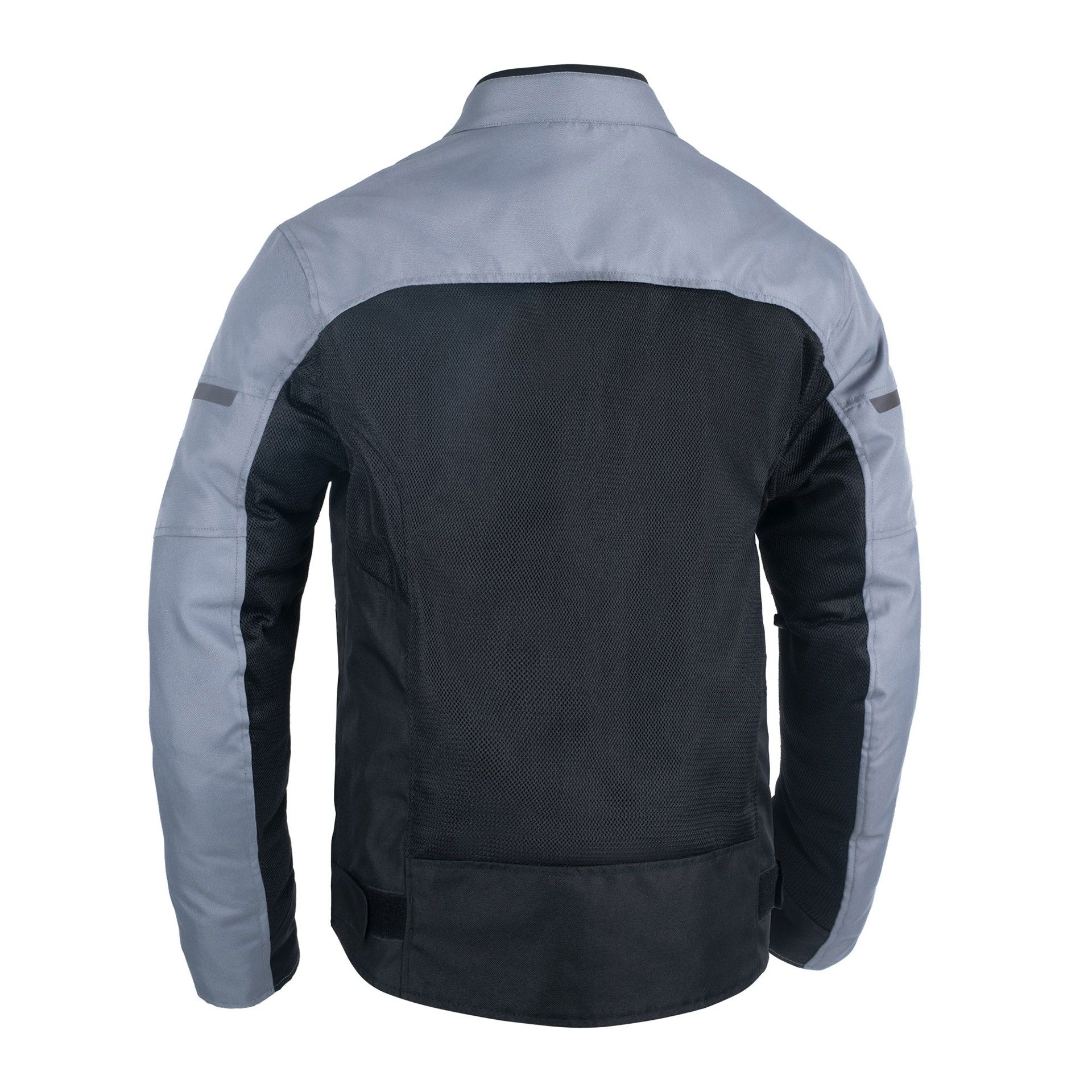 OXFORD BLUSAO SPARTAN AIR MS