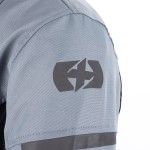 OXFORD BLUSAO SPARTAN AIR MS