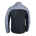OXFORD BLUSAO SPARTAN AIR MS