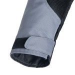 OXFORD BLUSAO SPARTAN AIR MS