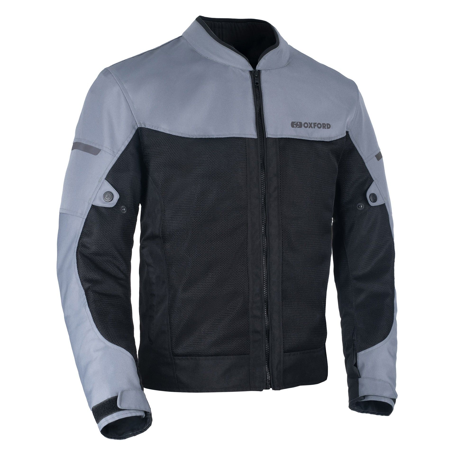 OXFORD BLUSAO SPARTAN AIR MS OXFORD BLUSAO SPARTAN AIR MS