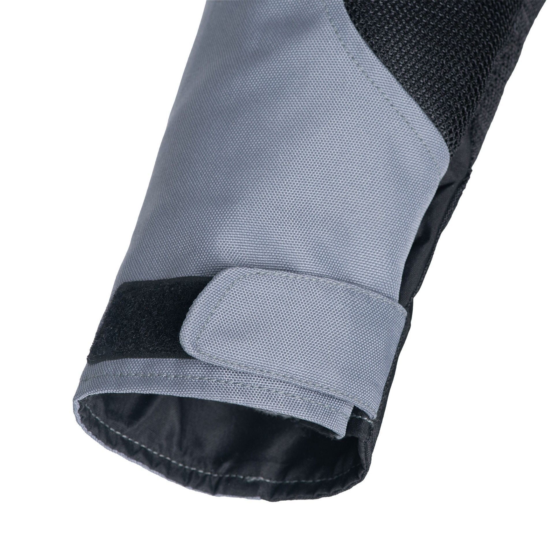 OXFORD BLUSAO SPARTAN AIR MS OXFORD BLUSAO SPARTAN AIR MS