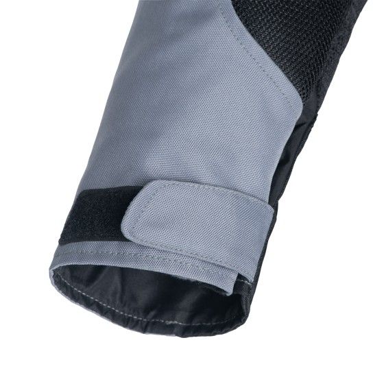 OXFORD BLUSAO SPARTAN AIR MS