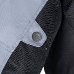 OXFORD BLUSAO SPARTAN AIR MS
