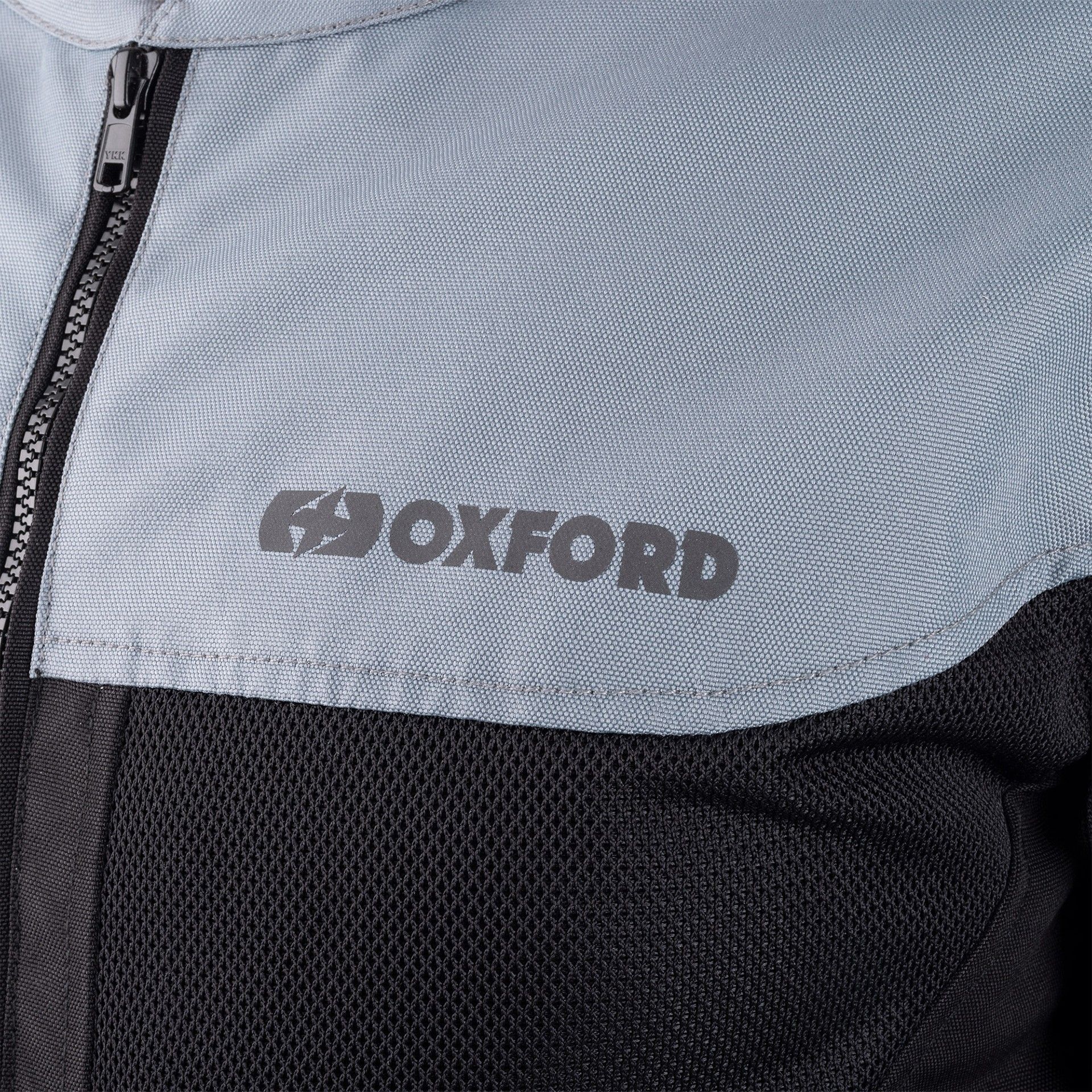 OXFORD BLUSAO SPARTAN AIR MS OXFORD BLUSAO SPARTAN AIR MS