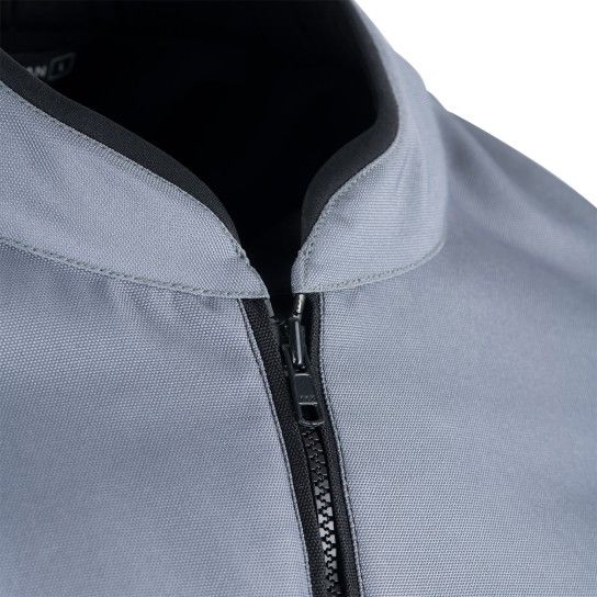 OXFORD BLUSAO SPARTAN AIR MS
