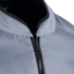 OXFORD BLUSAO SPARTAN AIR MS