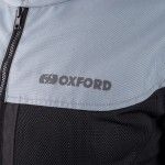 OXFORD BLUSAO SPARTAN AIR MS