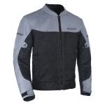 OXFORD BLUSAO SPARTAN AIR MS