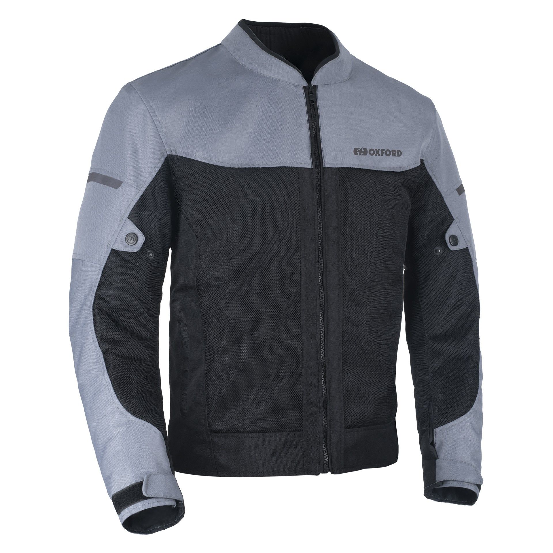 OXFORD BLUSAO SPARTAN AIR MS